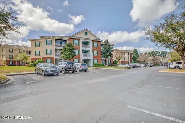 $210,000 | 785 Oakleaf Plantation Parkway, Unit 1412, Orange Park, FL 32065
