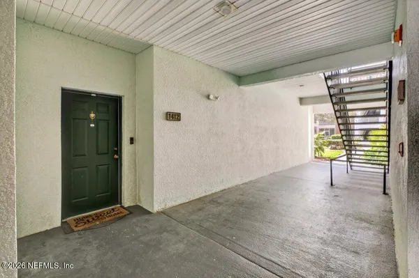 $210,000 | 785 Oakleaf Plantation Parkway, Unit 1412, Orange Park, FL 32065