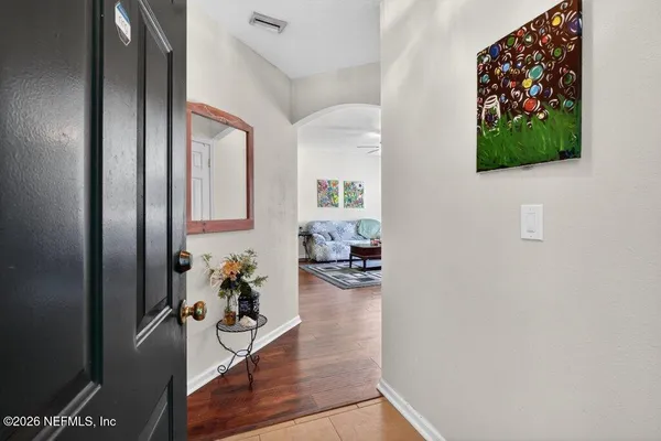 $210,000 | 785 Oakleaf Plantation Parkway, Unit 1412, Orange Park, FL 32065