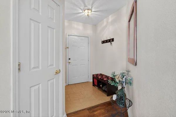 $210,000 | 785 Oakleaf Plantation Parkway, Unit 1412, Orange Park, FL 32065