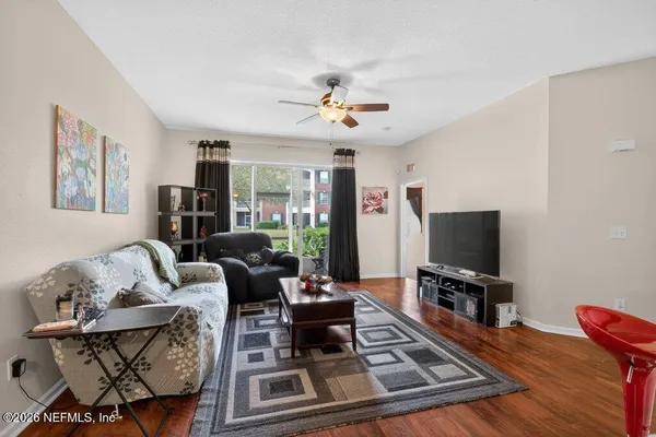 $210,000 | 785 Oakleaf Plantation Parkway, Unit 1412, Orange Park, FL 32065