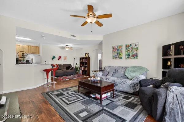 $210,000 | 785 Oakleaf Plantation Parkway, Unit 1412, Orange Park, FL 32065