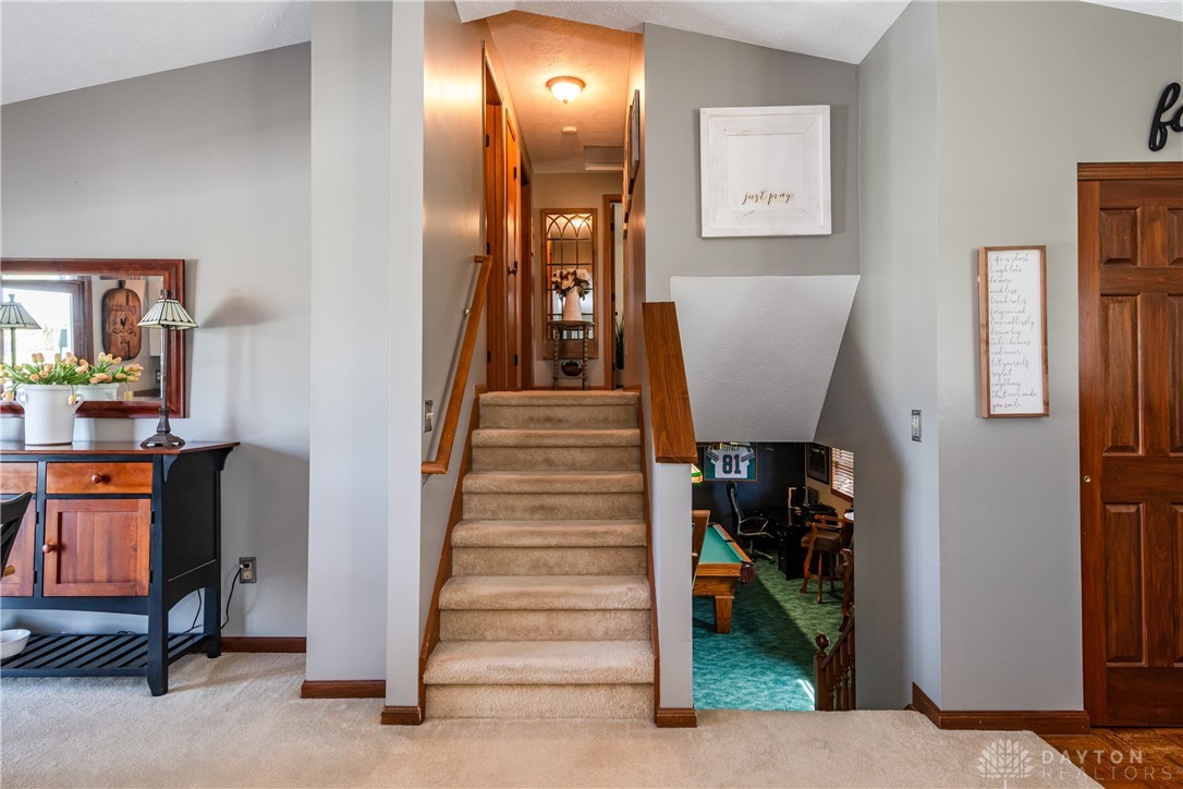 2753 Deer Run Road Springfield, OH 45504 - Photo 11 of 37 Gallery Image 11