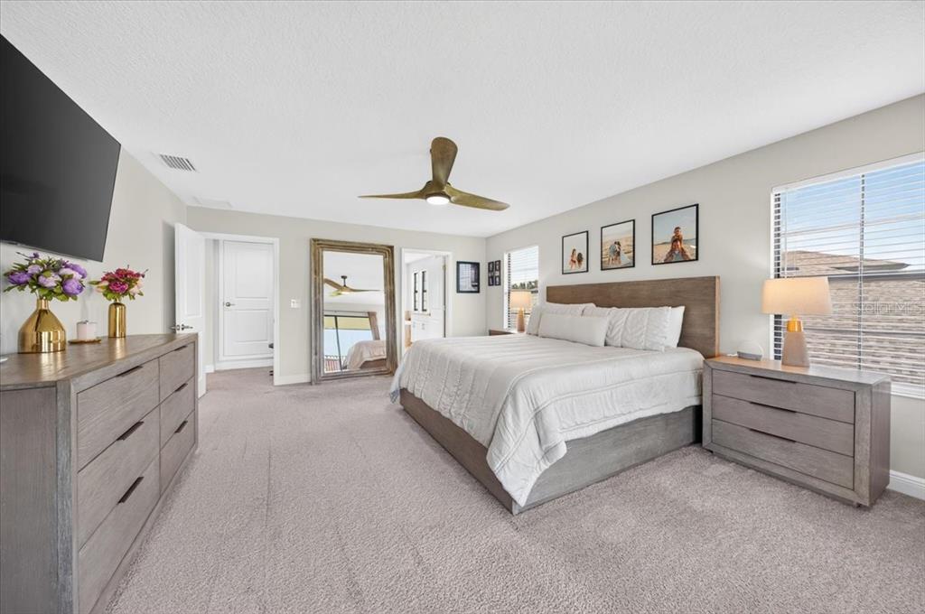 12962 Steed Trce Loop Lithia, FL 33547 - Photo 26 of 55 Gallery Image 26