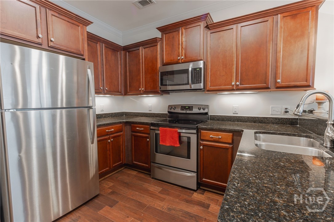 123 Regency Circle Pooler, GA 31322 - Photo 17 of 35