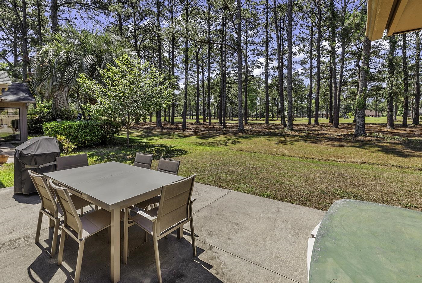 130 Berry Tree Lane Conway, SC 29526 - Photo 37 of 60