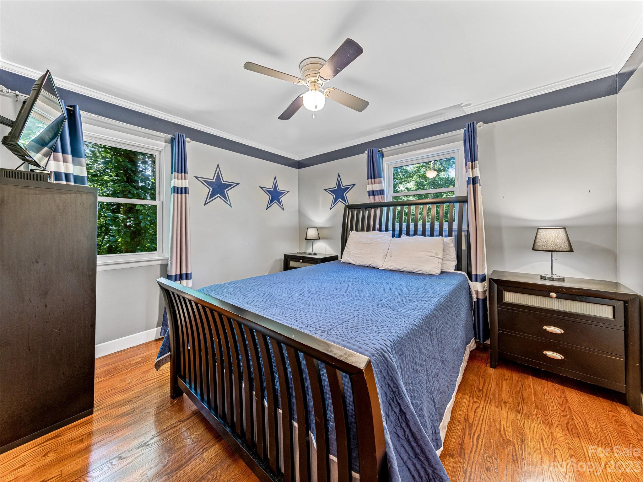 2417 Kanuga Road Hendersonville, NC 28739 - Photo 23 of 39 Gallery Image 23