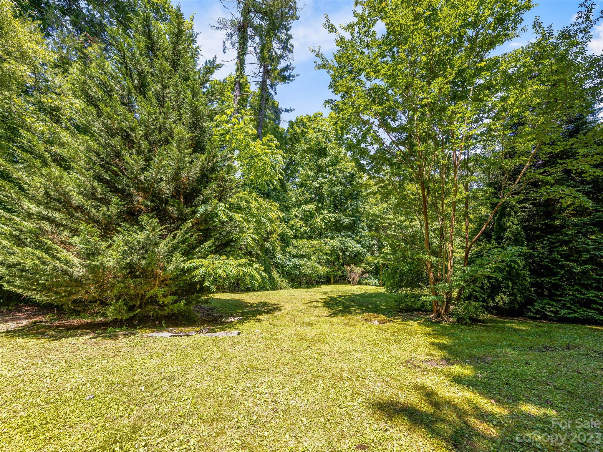 2417 Kanuga Road Hendersonville, NC 28739 - Photo 37 of 39 Gallery Image 37