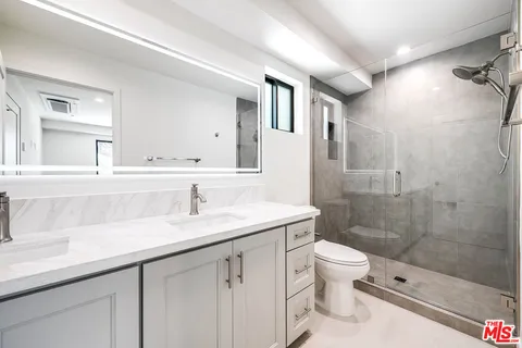 $2,599,000 | 5954 Simpson Avenue, Los Angeles, CA 91607