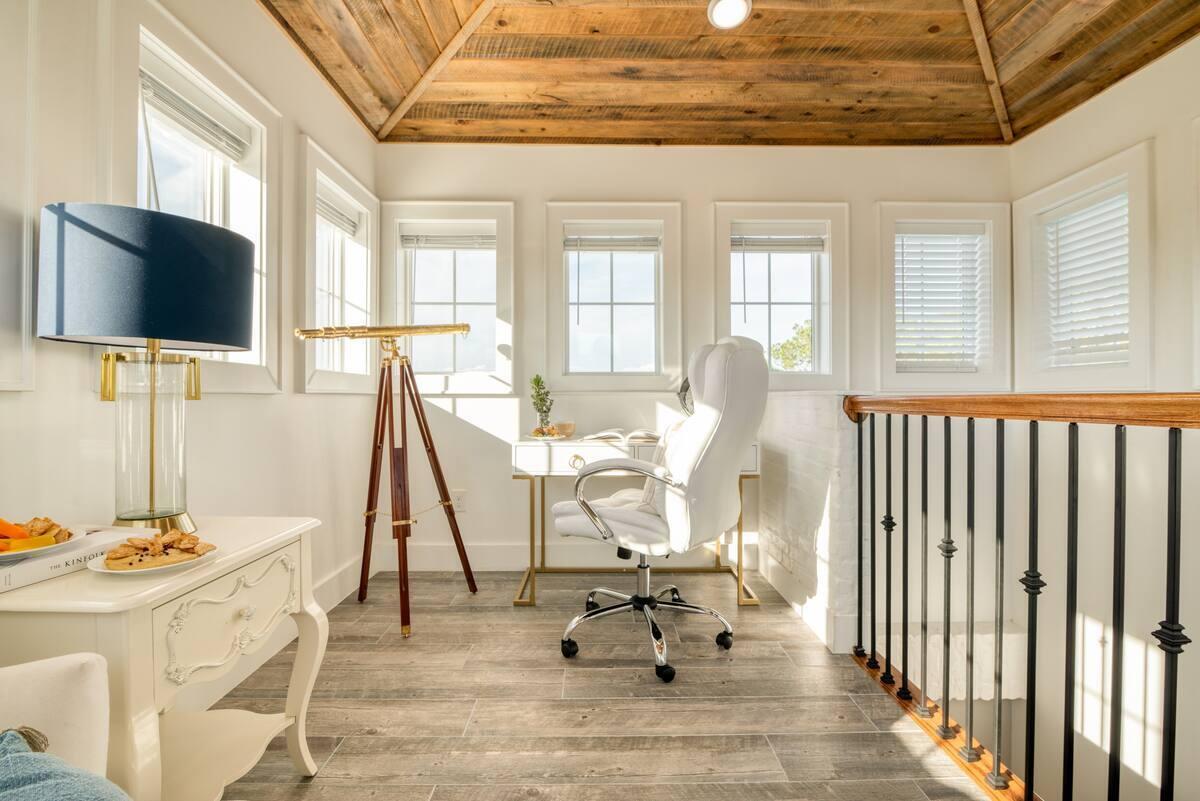 37 Riley Court Miramar Beach, FL 32550 - Photo 23 of 47 4th Floor Office