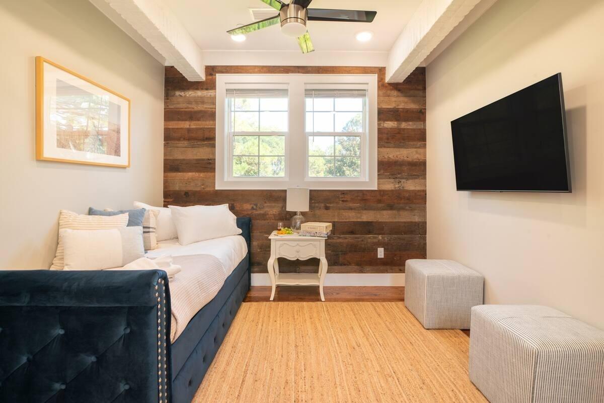 37 Riley Court Miramar Beach, FL 32550 - Photo 27 of 47 2nd floor Trundle Bed