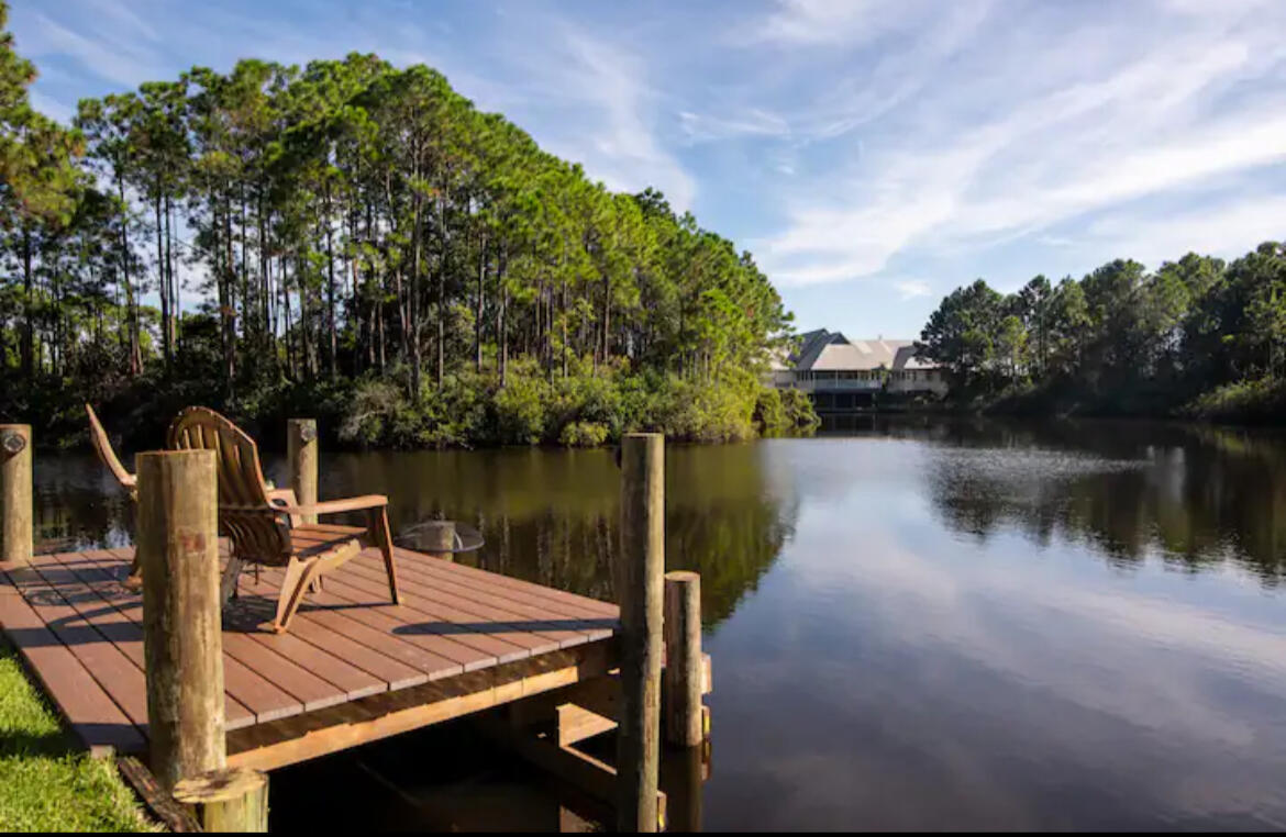 37 Riley Court Miramar Beach, FL 32550 - Photo 3 of 47 AD3