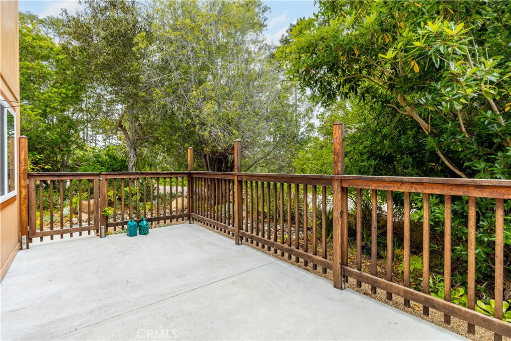 1580 Emerson Road Cambria, CA 93428 - Photo 24 of 37