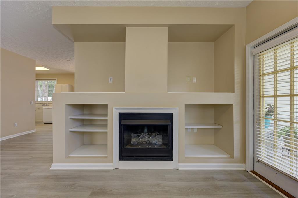 105 Windcroft Circle Northwest Acworth, GA 30101 - Photo 12 of 43
