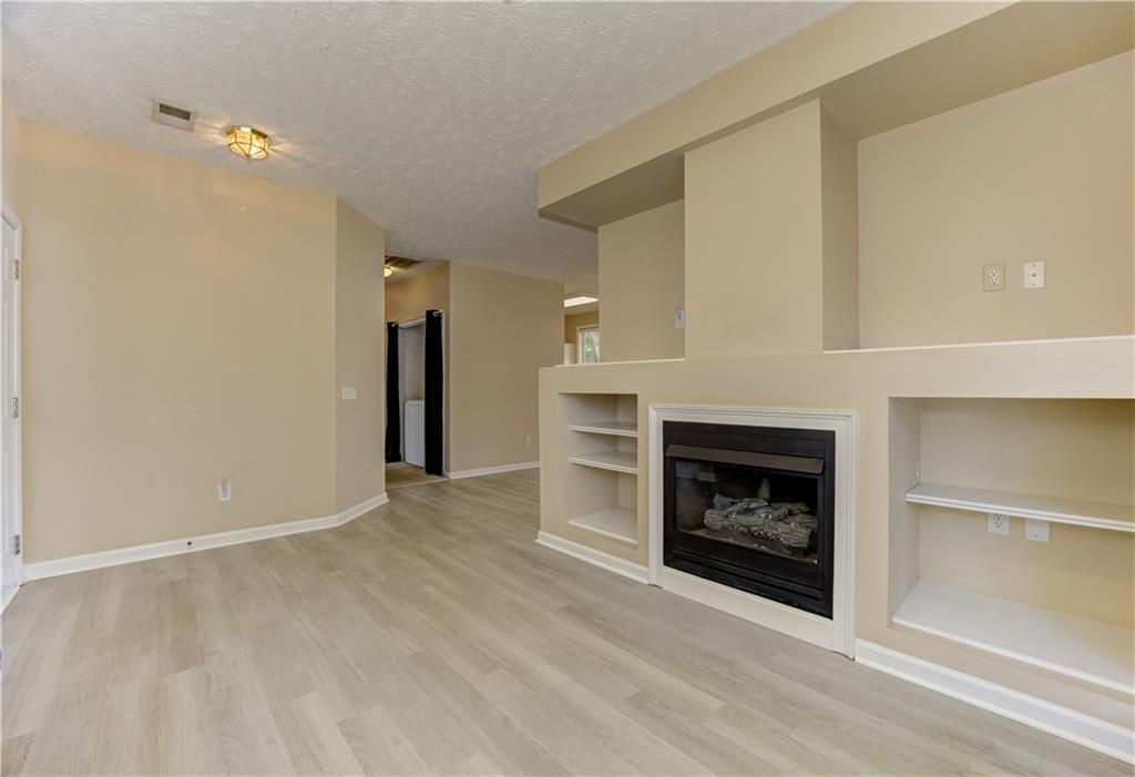 105 Windcroft Circle Northwest Acworth, GA 30101 - Photo 14 of 43