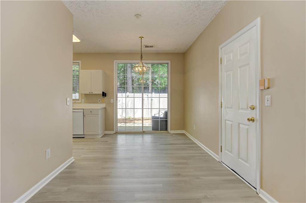 105 Windcroft Circle Northwest Acworth, GA 30101 - Photo 15 of 43
