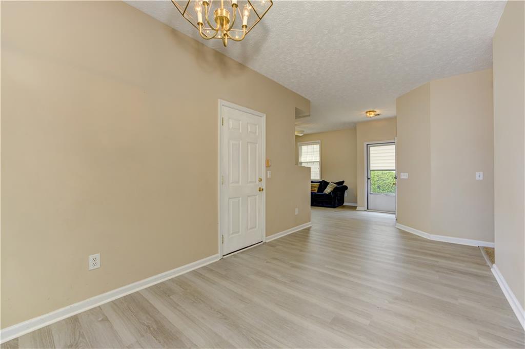 105 Windcroft Circle Northwest Acworth, GA 30101 - Photo 16 of 43