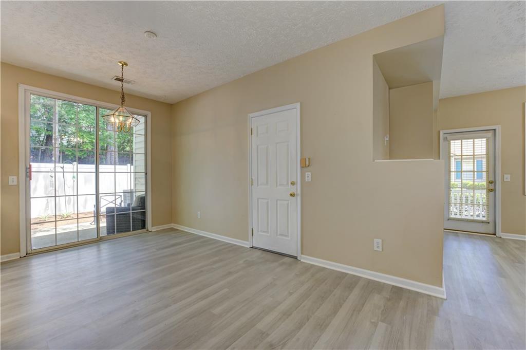 105 Windcroft Circle Northwest Acworth, GA 30101 - Photo 17 of 43