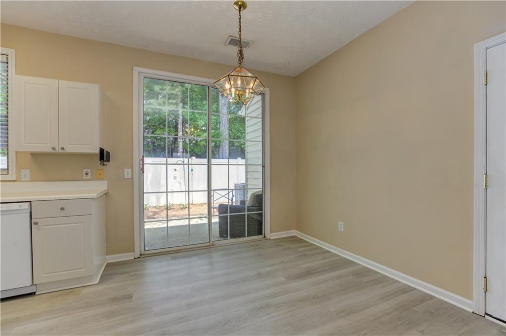 105 Windcroft Circle Northwest Acworth, GA 30101 - Photo 18 of 43
