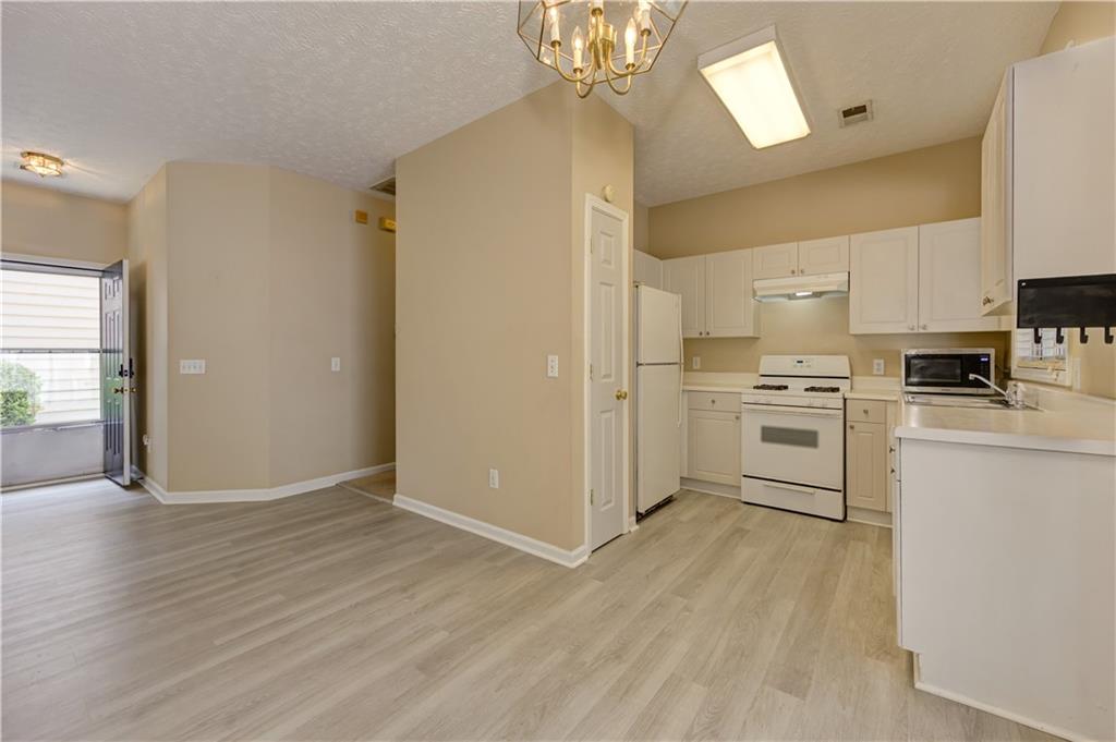 105 Windcroft Circle Northwest Acworth, GA 30101 - Photo 19 of 43