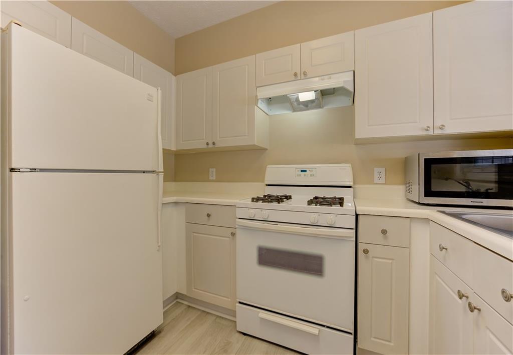 105 Windcroft Circle Northwest Acworth, GA 30101 - Photo 24 of 43
