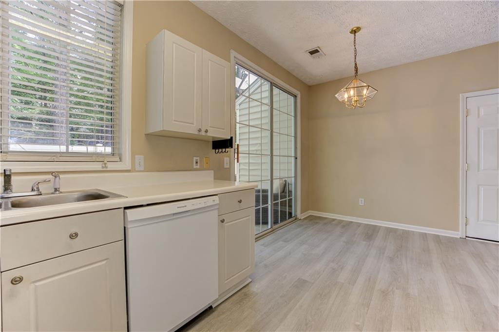 105 Windcroft Circle Northwest Acworth, GA 30101 - Photo 25 of 43