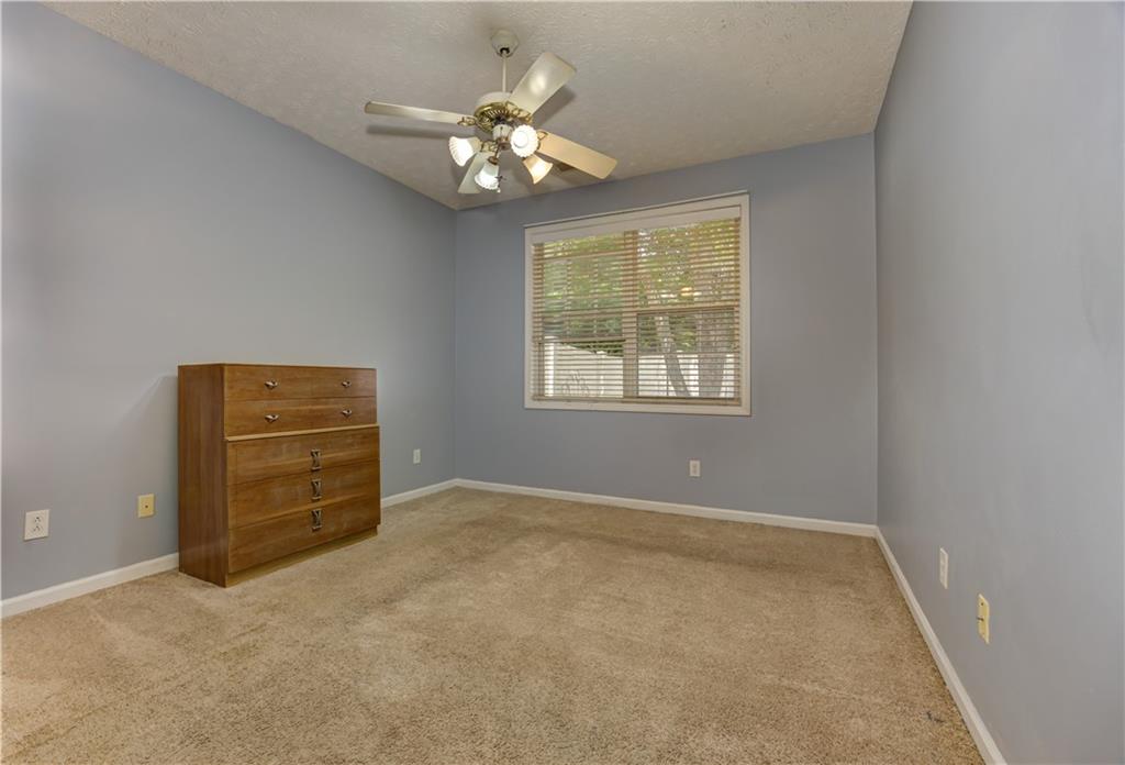 105 Windcroft Circle Northwest Acworth, GA 30101 - Photo 26 of 43