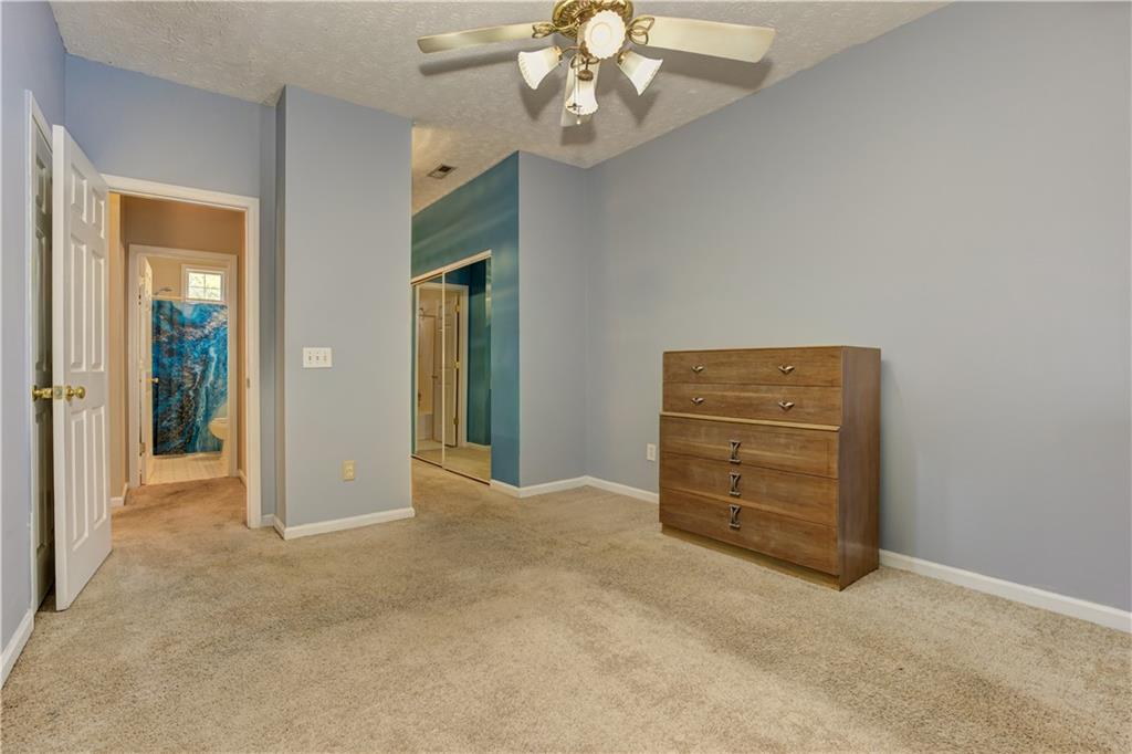 105 Windcroft Circle Northwest Acworth, GA 30101 - Photo 27 of 43