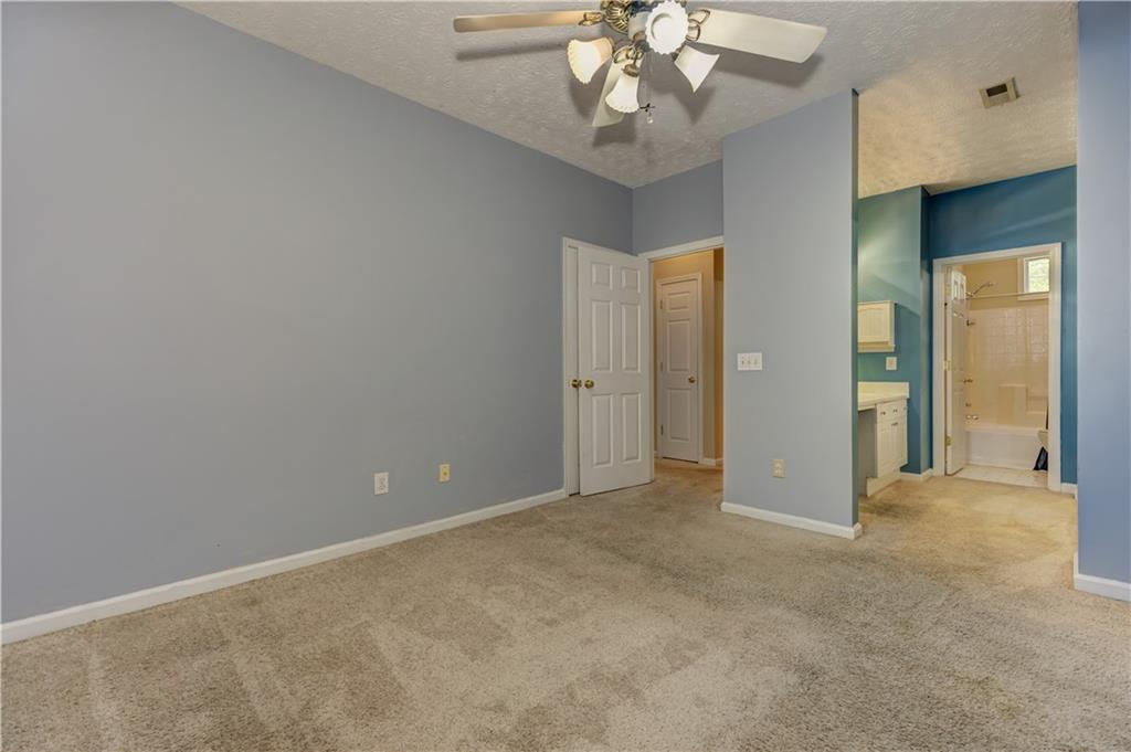 105 Windcroft Circle Northwest Acworth, GA 30101 - Photo 28 of 43