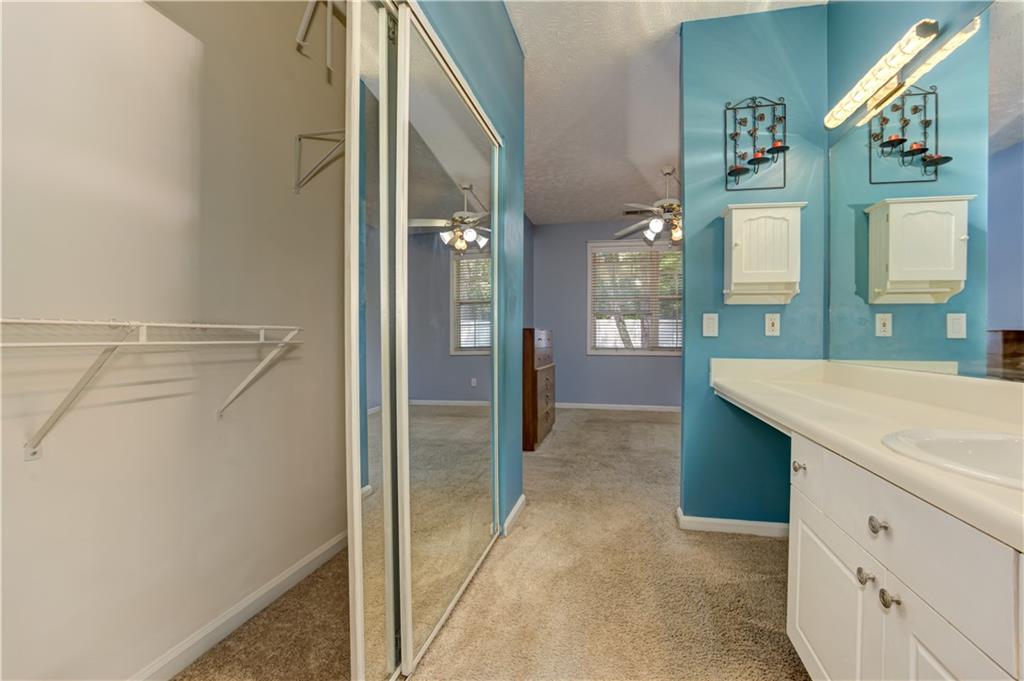 105 Windcroft Circle Northwest Acworth, GA 30101 - Photo 33 of 43