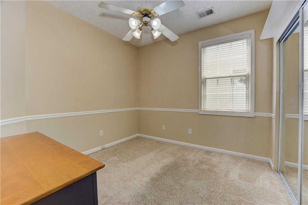 105 Windcroft Circle Northwest Acworth, GA 30101 - Photo 34 of 43