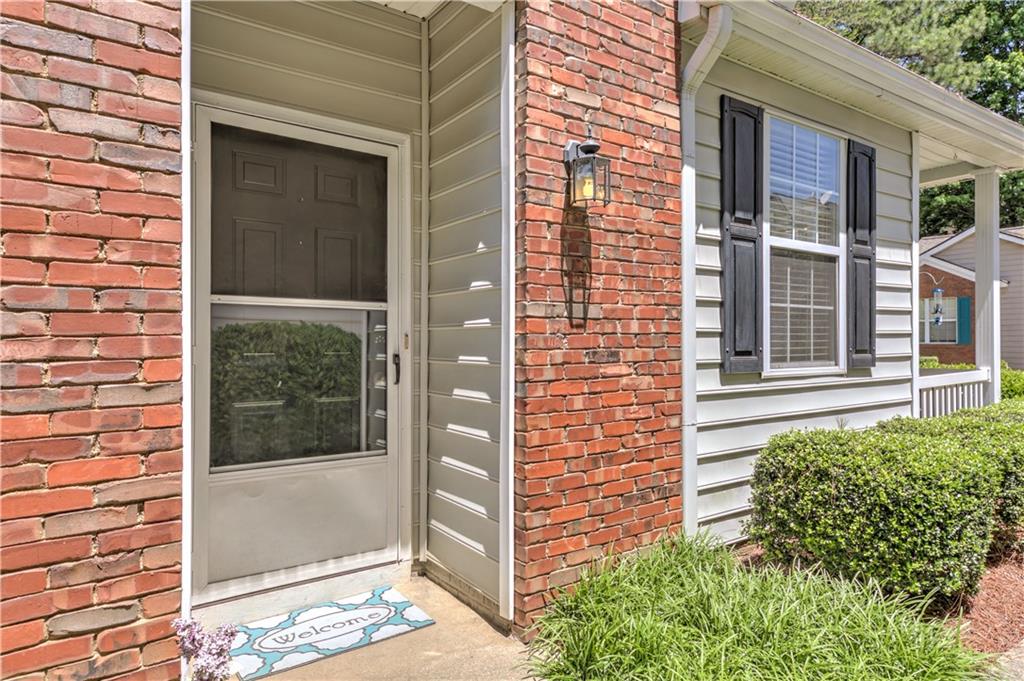 105 Windcroft Circle Northwest Acworth, GA 30101 - Photo 7 of 43