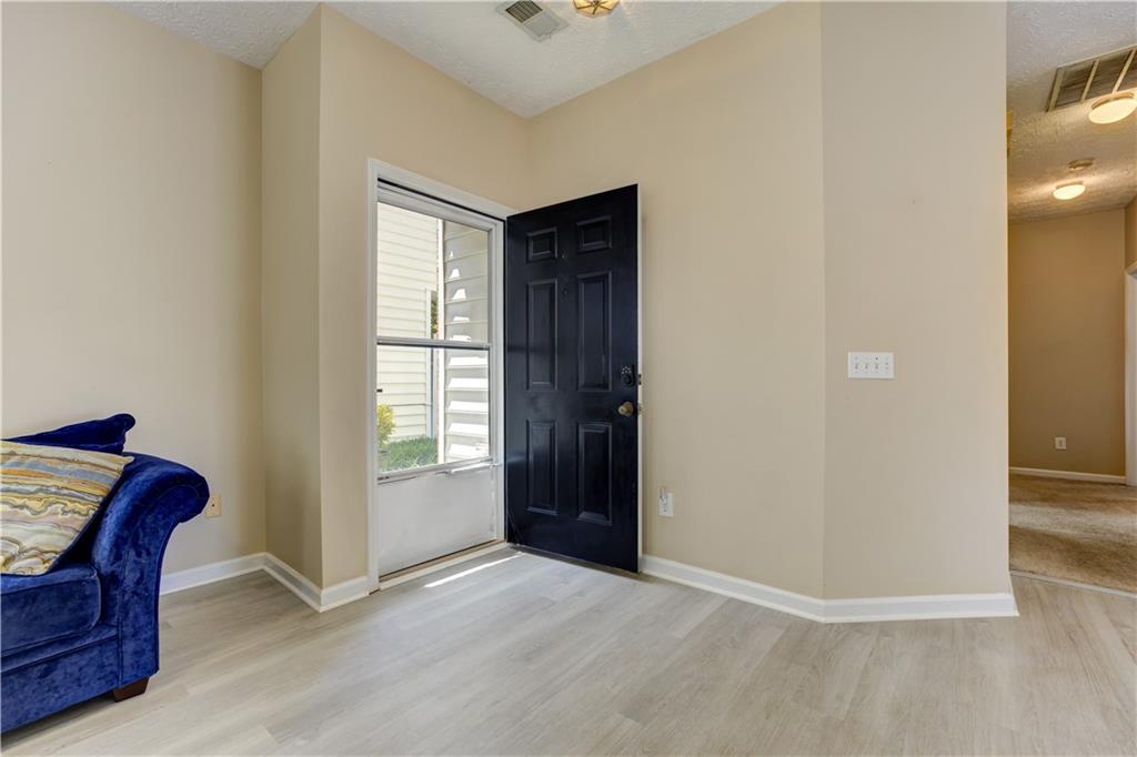 105 Windcroft Circle Northwest Acworth, GA 30101 - Photo 9 of 43