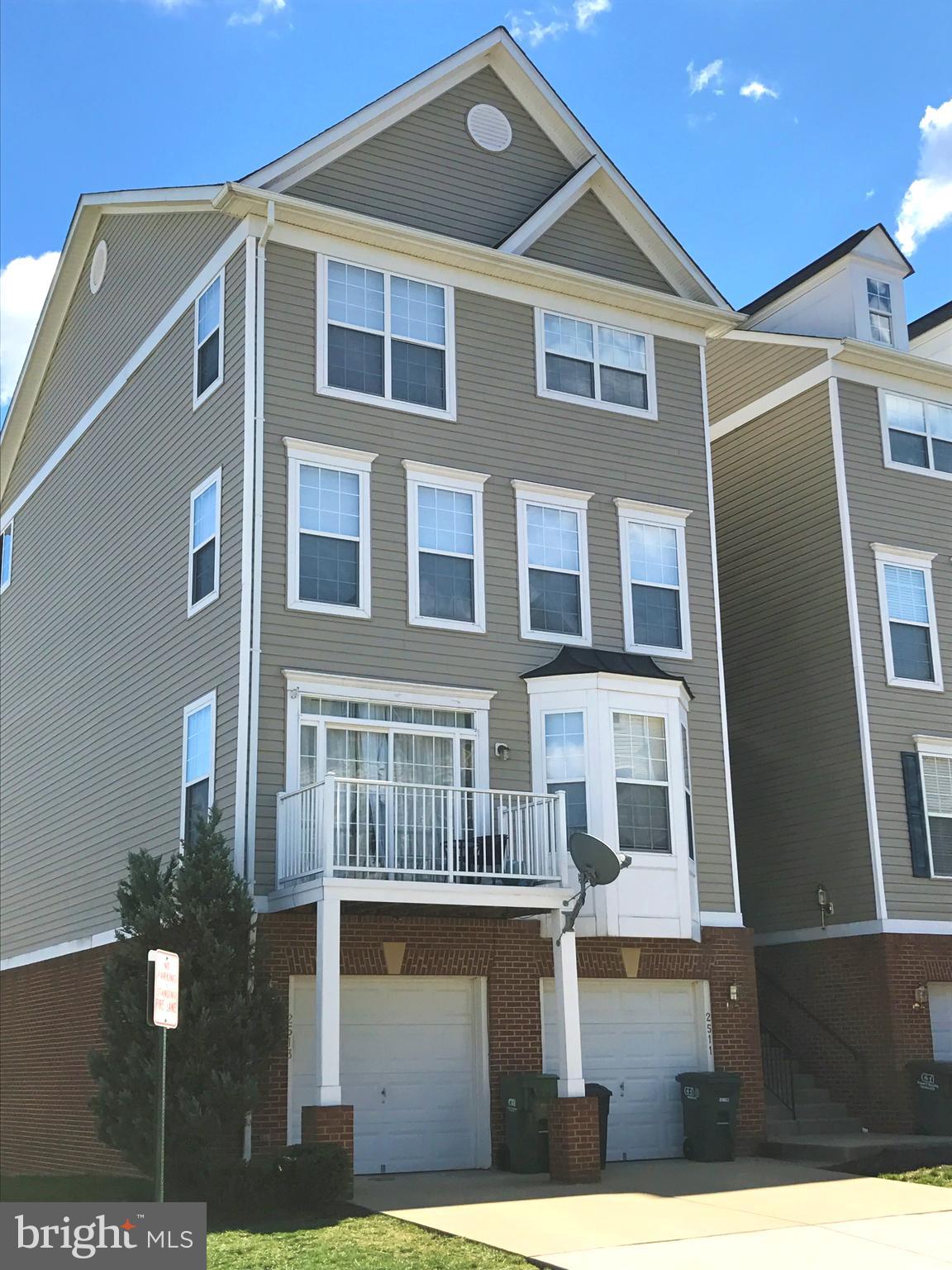 2511 Pascal Place Herndon, VA 20171 - Photo 1 of 30 Welcome!