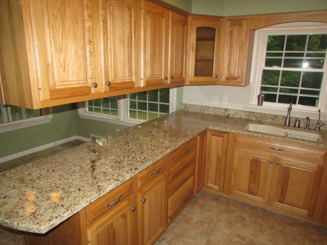 2355 Hollands Grove Road Washington, IL 61571 - Photo 11 of 36 Gallery Image 11