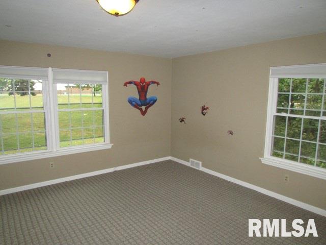2355 Hollands Grove Road Washington, IL 61571 - Photo 20 of 36 Gallery Image 20