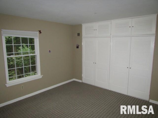 2355 Hollands Grove Road Washington, IL 61571 - Photo 21 of 36 Gallery Image 21