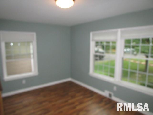 2355 Hollands Grove Road Washington, IL 61571 - Photo 23 of 36 Gallery Image 23