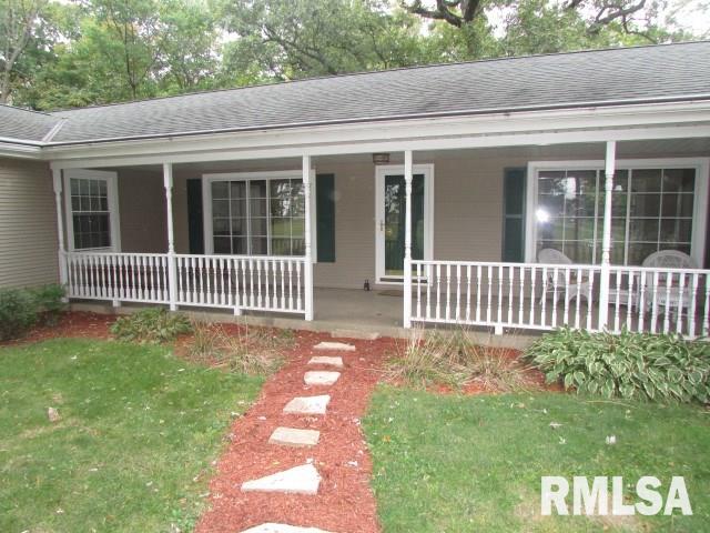 2355 Hollands Grove Road Washington, IL 61571 - Photo 3 of 36 Gallery Image 3