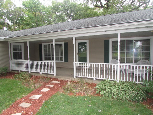 2355 Hollands Grove Road Washington, IL 61571 - Photo 31 of 36 Gallery Image 31
