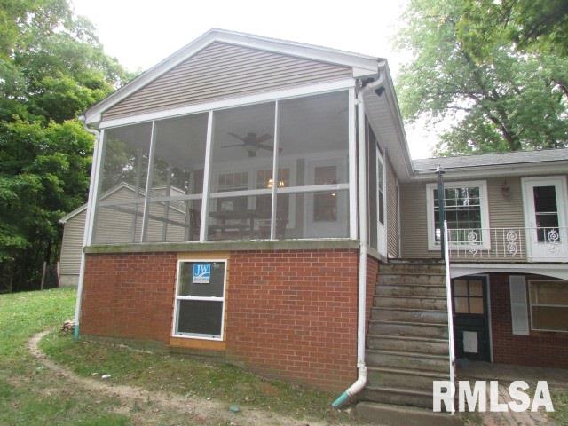 2355 Hollands Grove Road Washington, IL 61571 - Photo 32 of 36 Gallery Image 32
