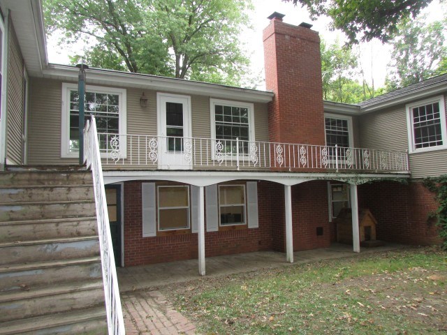 2355 Hollands Grove Road Washington, IL 61571 - Photo 33 of 36 Gallery Image 33