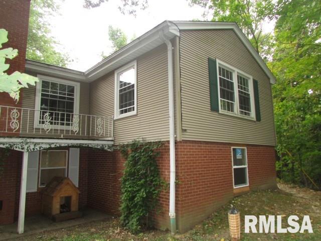 2355 Hollands Grove Road Washington, IL 61571 - Photo 34 of 36 Gallery Image 34