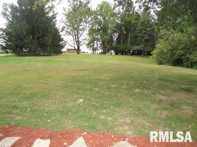 2355 Hollands Grove Road Washington, IL 61571 - Photo 35 of 36 Gallery Image 35