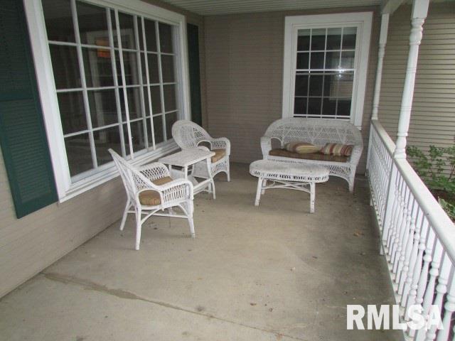 2355 Hollands Grove Road Washington, IL 61571 - Photo 36 of 36 Gallery Image 36