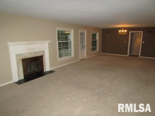 2355 Hollands Grove Road Washington, IL 61571 - Photo 5 of 36 Gallery Image 5