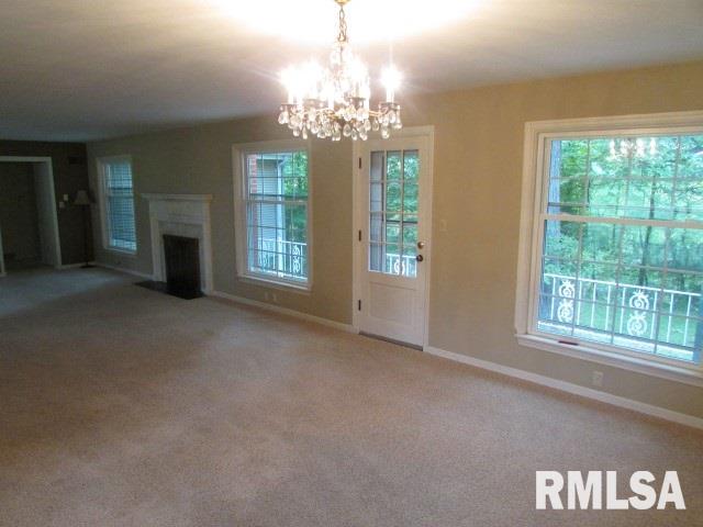 2355 Hollands Grove Road Washington, IL 61571 - Photo 7 of 36 Gallery Image 7