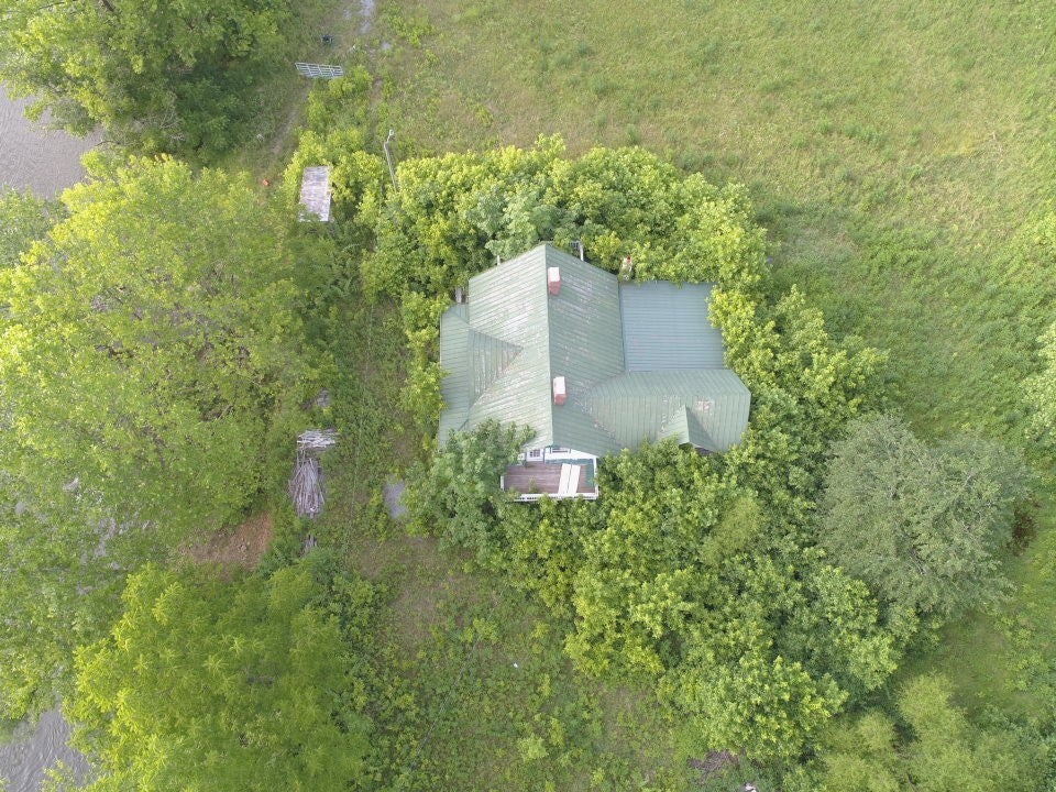 Tbd Cedar Branch Road Saltville, VA 24370 - Photo 3 of 41 Gallery Image 3