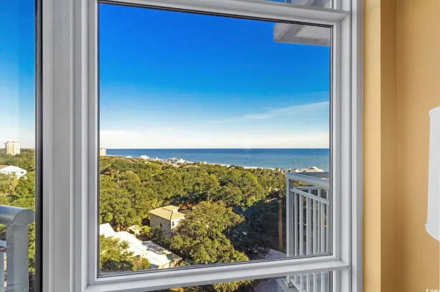 $925,000 | 215 77th Avenue North, Unit 716, Myrtle Beach, SC 29572