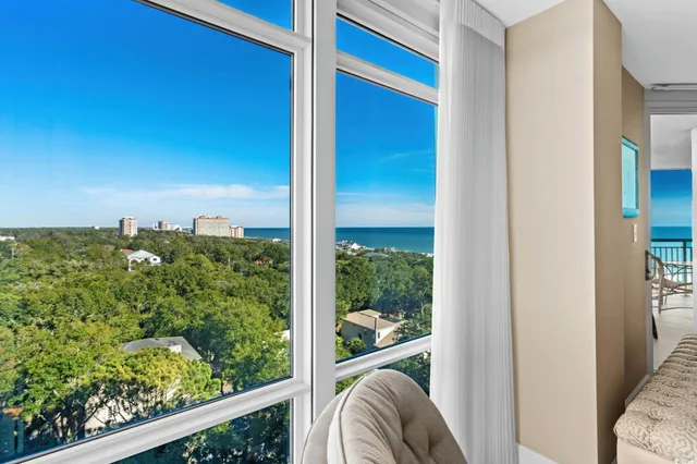 $925,000 | 215 77th Avenue North, Unit 716, Myrtle Beach, SC 29572
